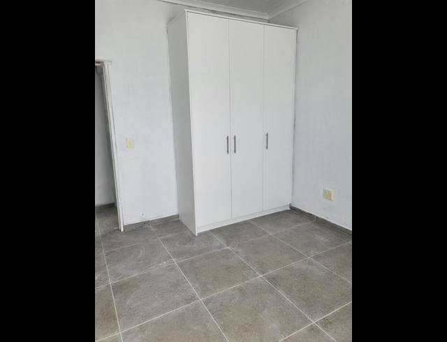 3 BEDROOM HOUSE FOR SALE IN LAAIPLEK